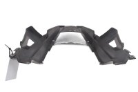 Främre kåpa, övre frontpanel BMW R 1200 GS DOHC R12 K25 0450 10-12