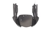 Främre kåpa, övre frontpanel BMW R 1200 GS DOHC R12 K25 0450 10-12