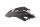 Främre kåpa, övre frontpanel BMW R 1200 GS DOHC R12 K25 0450 10-12
