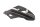 Främre kåpa, övre frontpanel BMW R 1200 GS DOHC R12 K25 0450 10-12