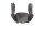 Främre kåpa, övre frontpanel BMW R 1200 GS DOHC R12 K25 0450 10-12