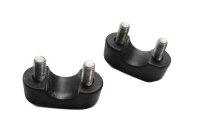 Stuurklem, bovenste vorkbrug BMW K 100 RS 4 Ventiler K589...