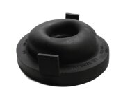 Forlygtehus, lampepotte, holder BMW K 100 RS 4 Ventiler K589 0523 89-92