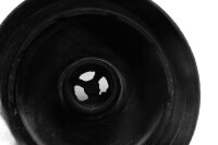 Forlygtehus, lampepotte, holder BMW K 100 RS 4 Ventiler K589 0523 89-92