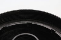 Forlygtehus, lampepotte, holder BMW K 100 RS 4 Ventiler K589 0523 89-92