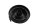 Forlygtehus, lampepotte, holder BMW K 100 RS 4 Ventiler K589 0523 89-92