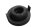 Forlygtehus, lampepotte, holder BMW K 100 RS 4 Ventiler K589 0523 89-92
