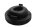 Forlygtehus, lampepotte, holder BMW K 100 RS 4 Ventiler K589 0523 89-92