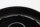 Forlygtehus, lampepotte, holder BMW K 100 RS 4 Ventiler K589 0523 89-92