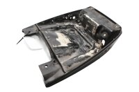 Cubierta del carenado trasero BMW K 100 RS 4 Ventiler...