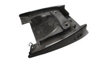 Cubierta del carenado trasero BMW K 100 RS 4 Ventiler...