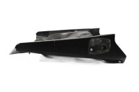 Bakre kåpa BMW K 100 RS 4 Ventiler K589 0523 89-92