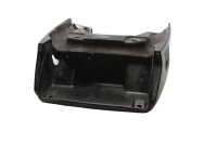 Bakre kåpa BMW K 100 RS 4 Ventiler K589 0523 89-92