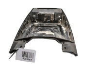 Bakre kåpa BMW K 100 RS 4 Ventiler K589 0523 89-92