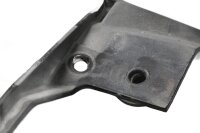 Bakre kåpa BMW K 100 RS 4 Ventiler K589 0523 89-92