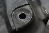 Bakre kåpa BMW K 100 RS 4 Ventiler K589 0523 89-92