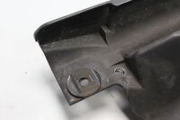 Bakre kåpa BMW K 100 RS 4 Ventiler K589 0523 89-92
