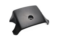 Cubierta del soporte del guardabarros 1466123 BMW K 100...