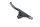 Clutch lever, linkage, shift shaft, gearbox lever MZ Baghira MUZ660E 98-06