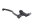 Clutch lever, linkage, shift shaft, gearbox lever MZ Baghira MUZ660E 98-06