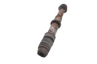 Swingarm axle, swingarm mounting MZ Baghira MUZ660E 98-06