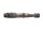 Swingarm axle, swingarm mounting MZ Baghira MUZ660E 98-06
