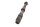 Swingarm axle, swingarm mounting MZ Baghira MUZ660E 98-06