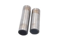 Swingarm bearing bushings axle tube bearing bushing MZ...
