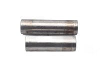 Swingarm bearing bushings axle tube bearing bushing MZ...