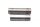 Swingarm bearing bushings axle tube bearing bushing MZ Baghira MUZ660E 98-06