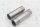 Swingarm bearing bushings axle tube bearing bushing MZ Baghira MUZ660E 98-06
