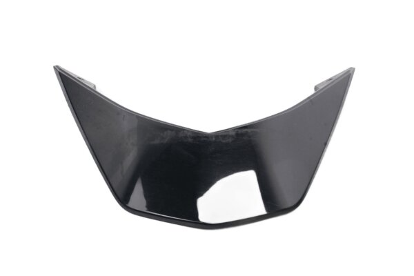 Bakre kåpa, övre bakre kåpskydd KTM Duke 690 690DUKE/14 14-15