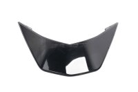 Rear fairing, upper rear fairing cover KTM Duke 690...
