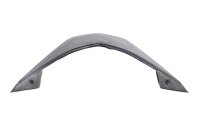 Rear fairing, upper rear fairing cover KTM Duke 690...