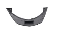 Bakre kåpa, övre bakre kåpskydd KTM Duke 690 690DUKE/14 14-15