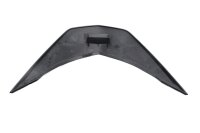 Bakre kåpa, övre bakre kåpskydd KTM Duke 690 690DUKE/14 14-15
