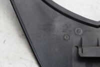 Bakre kåpa, övre bakre kåpskydd KTM Duke 690 690DUKE/14 14-15