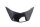 Bakre kåpa, övre bakre kåpskydd KTM Duke 690 690DUKE/14 14-15