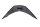 Bakre kåpa, övre bakre kåpskydd KTM Duke 690 690DUKE/14 14-15