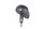 Kurbelwelle Schwungmasse Antriebszahnrad BMW F 650 GS R13 0172/0174 00-03