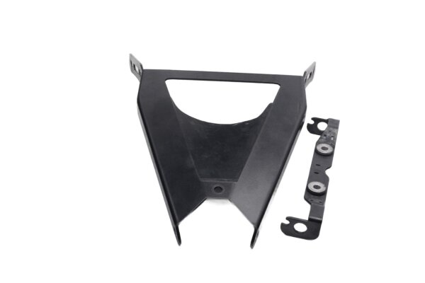 Bakre ramfäste, horn, topp KTM Duke 690 690DUKE/14 14-15