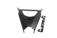 Bakre ramfäste, horn, topp KTM Duke 690 690DUKE/14 14-15