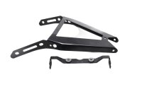 Bakre ramfäste, horn, topp KTM Duke 690 690DUKE/14 14-15