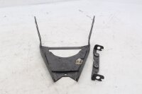 Bakre ramfäste, horn, topp KTM Duke 690 690DUKE/14 14-15