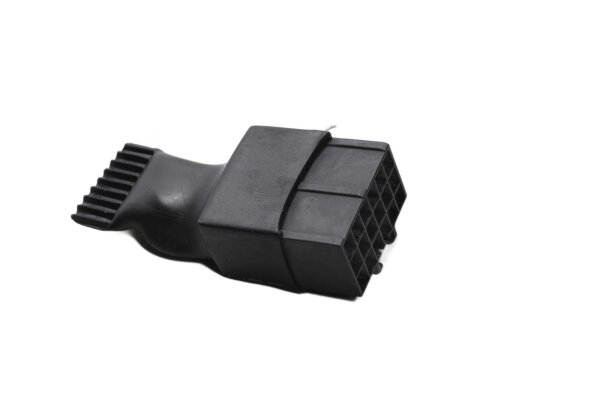 Modstandsstikadapter elektrisk konverteringsadapter KTM Duke 690 690DUKE/10 10-11