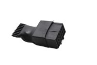 Adaptateur de conversion électrique pour prise de...