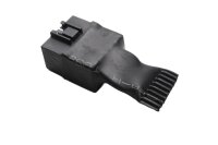 Adaptateur de conversion électrique pour prise de...