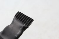 Modstandsstikadapter elektrisk konverteringsadapter KTM Duke 690 690DUKE/10 10-11