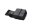 Modstandsstikadapter elektrisk konverteringsadapter KTM Duke 690 690DUKE/10 10-11