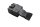 Modstandsstikadapter elektrisk konverteringsadapter KTM Duke 690 690DUKE/10 10-11